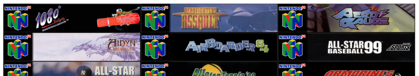PAL preview